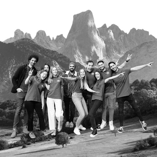 Distrito Federal Media