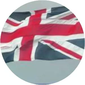 Disturber of the peace