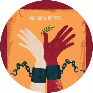 Disturbing the Peace