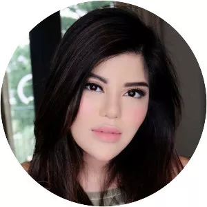 Dita Soedarjo photograph