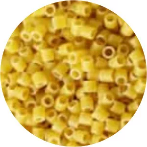 Ditalini - Pasta variety