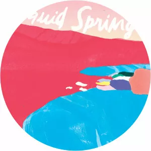 Ditch Days - Musical artist