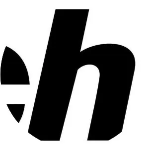 Ditch Witch - Company