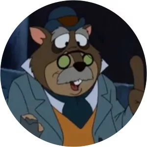 Dithering An American Tail: The Treasure of Manhattan Island