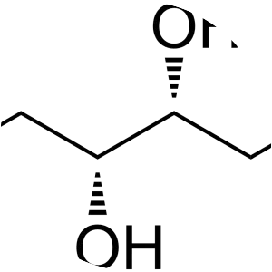 Dithiothreitol - Chemical compound