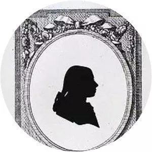 Ditlev Ludvig Rogert