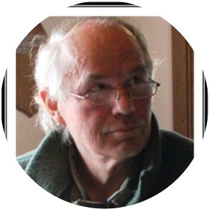 Ditmar Brock - German sociologist