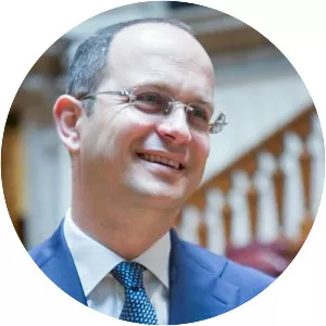 Ditmir Bushati