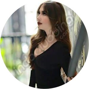 ditta kristy photograph