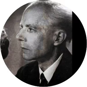 Ditta Pásztory-Bartók