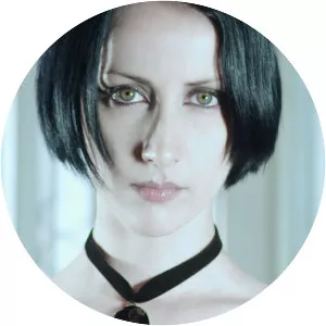 Ditta Perdita - Musical artist