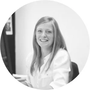 Ditte Kimps photograph