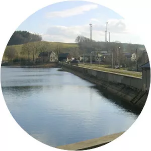 Dittmannsdorfer Teich