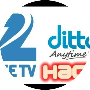 DittoTV