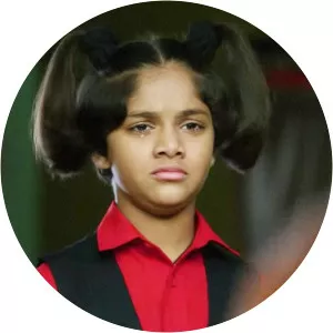 Ditya Bhande