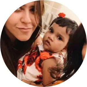 Dityaa Tanwar photograph