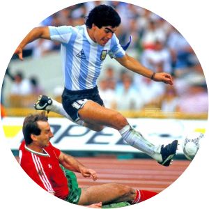 Ditzeugo da Bulgaria photograph