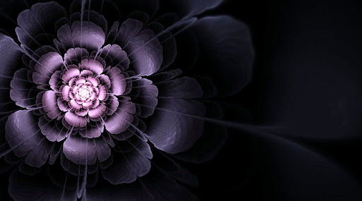 Diurys Laborda - Massage therapist in Naron, Spain