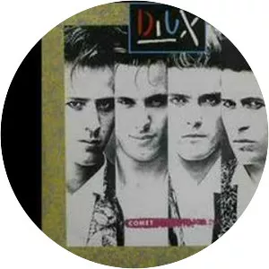Diux - Musical group