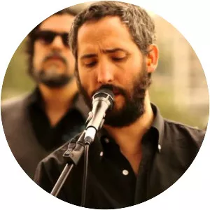 Diva Gash - Musical group