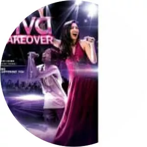 Diva Makeover - TV program