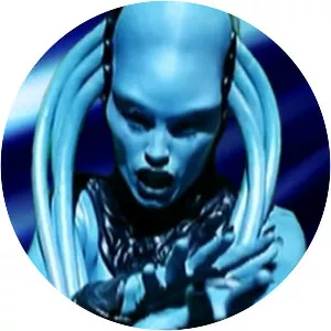 Diva Plavalaguna - Fictional character