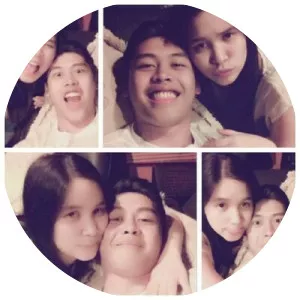 Diva Stradivaryan photograph