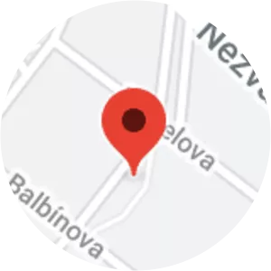 Divadlo Drak a Mezinárodní institut figurálního divadla