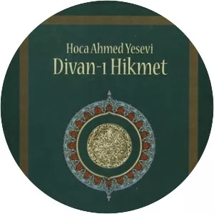 Divan-ı Hikmet - Book by Ahmad Yasawi