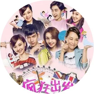 Divas Hit the Road - Reality show