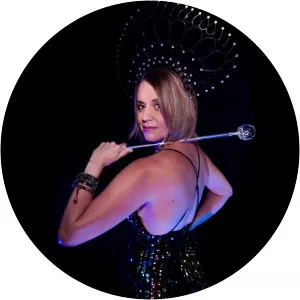 Divasonic - Musical group