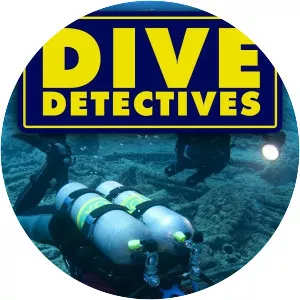 Dive Detectives