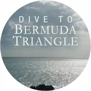 Dive to Bermuda Triangle - TV program