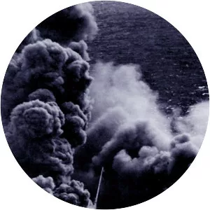 Dive WWII: Our Secret History