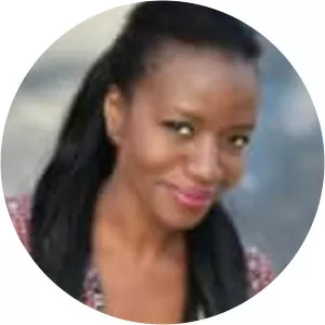 Diveen Henry - Actress