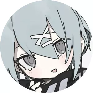 DIVELA - Musical artist