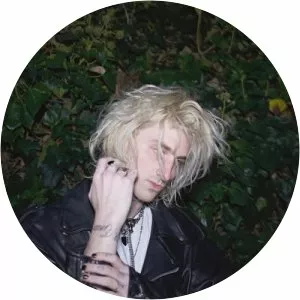 Diveliner - Musical artist