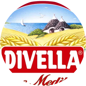 Divella