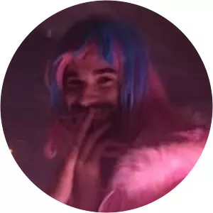 Diveo - Musical artist