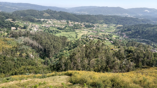 Diverlanhoso | Adventure Park