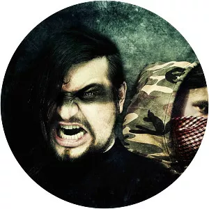 Diversant:13 - Musical group