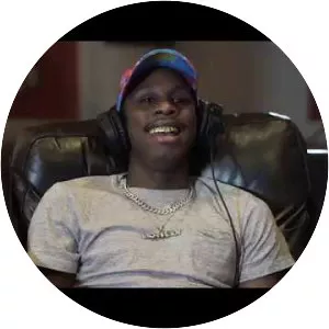 Diverse Character - Musical artist