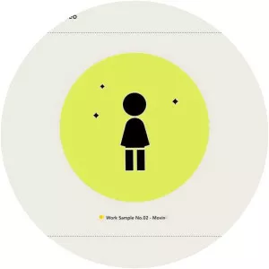 Diverse System - Musical group