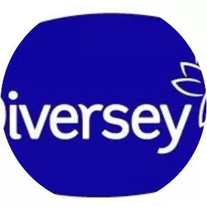 Diversey, Inc.