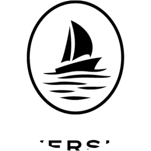 Diversion Books - Company