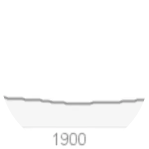 Diversity Farklılık Derneği