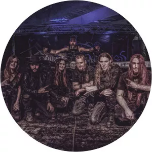 Diversity of Darkness - Musical artist