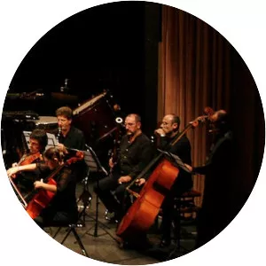 Divertimento Ensemble