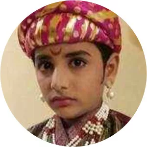 Divesh Medge