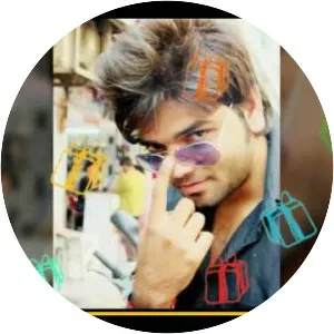 Divesh Yadav - Musical artist